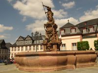 Staedtefahrt_2017.04.30.IMG_1061