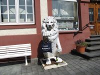 Staedtefahrt_2017.04.30.IMG_1064