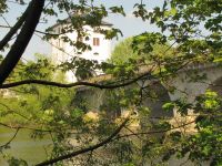 Staedtefahrt_2017.04.30.IMG_1091