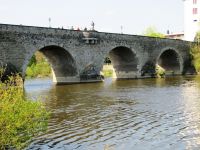 Staedtefahrt_2017.04.30.IMG_1095