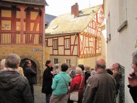 Staedtefahrt_2017.04.30.IMG_1109