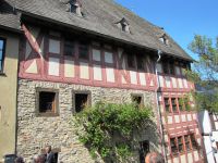 Staedtefahrt_2017.04.30.IMG_1111