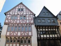 Staedtefahrt_2017.04.30.IMG_1118