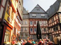 Staedtefahrt_2017.04.30.IMG_1121