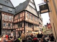 Staedtefahrt_2017.04.30.IMG_1122