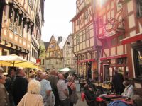 Staedtefahrt_2017.04.30.IMG_1123