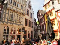 Staedtefahrt_2017.04.30.IMG_1125