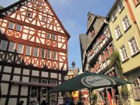 Staedtefahrt_2017.04.30.IMG_1130