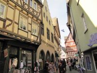 Staedtefahrt_2017.04.30.IMG_1134