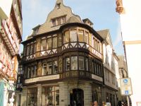 Staedtefahrt_2017.04.30.IMG_1146