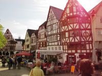 Staedtefahrt_2017.04.30.IMG_1147