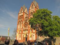 Staedtefahrt_2017.04.30.IMG_1159