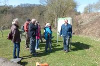 Waxweiler_2017.03.26.010