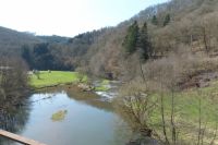 Waxweiler_2017.03.26.020