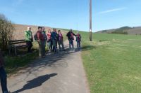 Waxweiler_2017.03.26.030