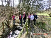 Waxweiler_2017.03.26.090