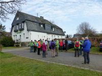 Narzissenwanderung_01