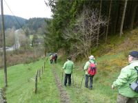 Narzissenwanderung_02