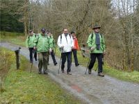 Narzissenwanderung_05