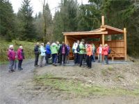 Narzissenwanderung_06