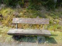 Narzissenwanderung_11