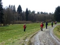 Narzissenwanderung_12