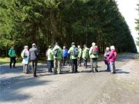 Narzissenwanderung_14