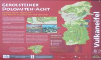 001_Dolomiten-Acht
