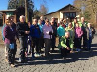 01_Oberkail_2019.02.24_