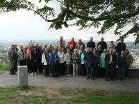 Auf_dem_Wartberg_bei_Heilbronn