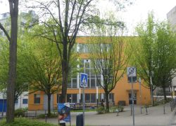 120-TH_Werkzeugmaschinen