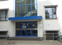 140-TH_Turbomaschinen