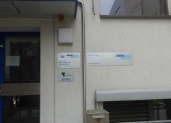 145-TH_Turbomaschinen