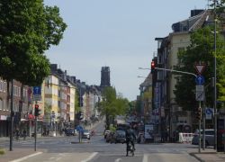 205-Adalbertsteinweg-Josefskirche