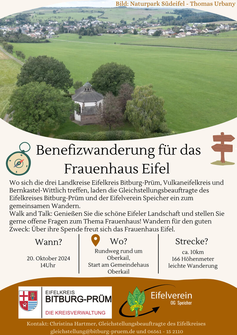 FlyerWanderung20.10.2024
