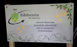 IMG_20241214_180715_edit_353967836036612