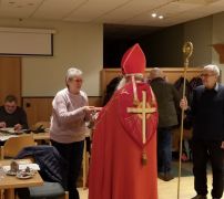 IMG_20241214_200305_edit_353936327412137