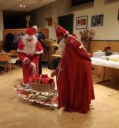 IMG_20241214_200608_edit_353907802374121