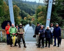 a8caaa08609c4d908f4c58954dc7facd