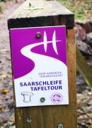 IMG_20251010_093720_edit_323118013496527