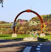 IMG_20251011_100056_edit_347438218417295