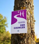 IMG_20251011_101137_edit_347453230929272