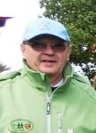 thumb A Wallenborn