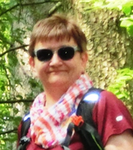 thumb Beate