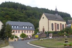 05_Kirche_Auw
