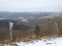 09_Gondorf_Philippsheim