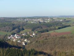 09_Philippsheim