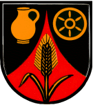 Speicher
